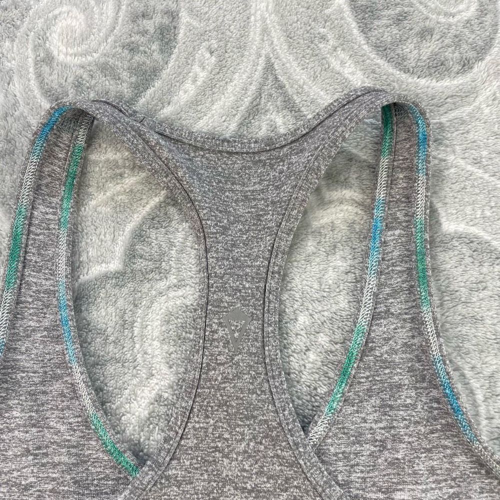 Girls Ivivva Tank Top - Picture 3 of 3